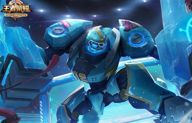 王者榮耀盾山要怎么克制呢?王者榮耀盾山的克制方法攻略