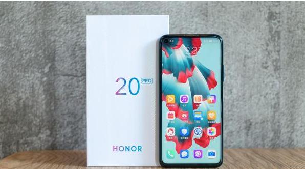 高配低價!11月份幾乎零差評的三款旗艦手機,哪款更讓你心動