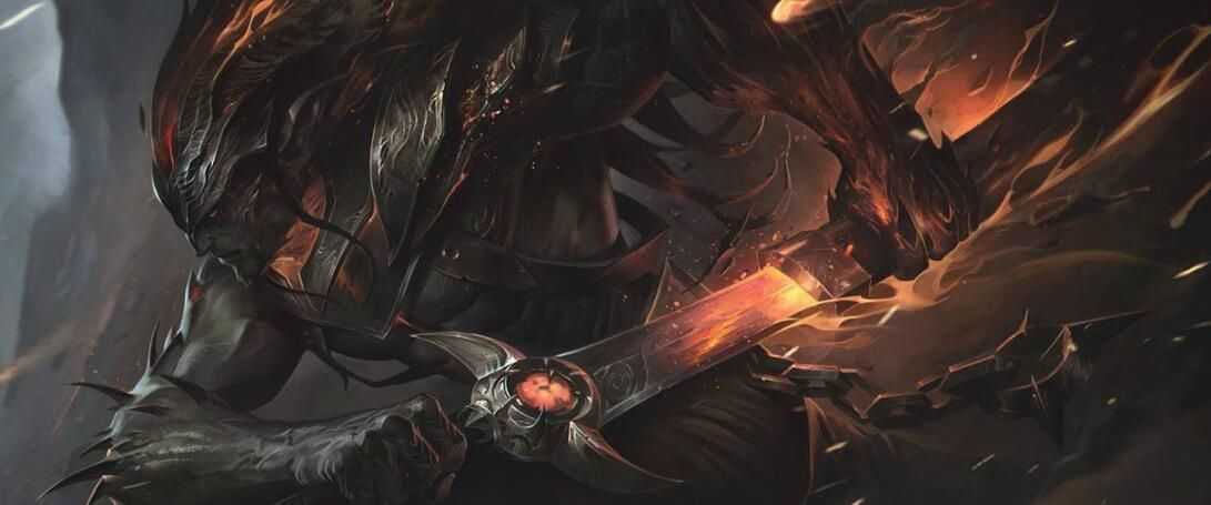 云頂之弈三法刺陣容的搭配方法!云頂之弈法師和煉獄陣容怎么克制