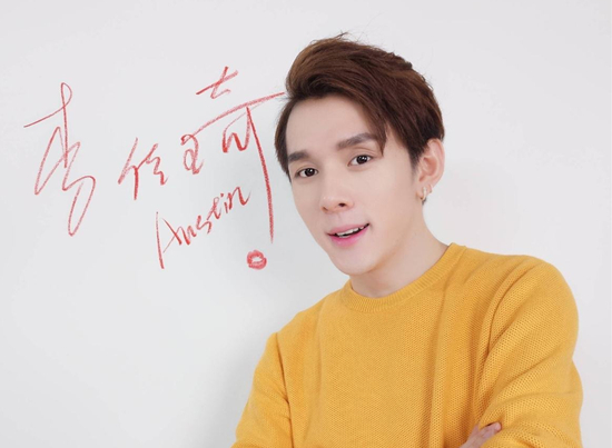 李佳琦直播再翻車是怎么回事?終于真相了,原來是這樣!