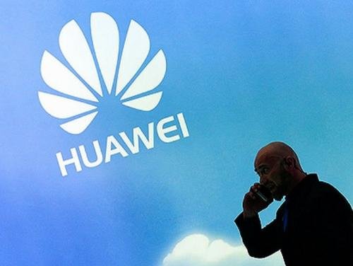 華為手機怎么控制空調開關?華為手機遙控空調的操作