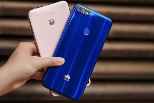 華為P30 pro怎么設(shè)置喚醒詞?華為P30 pro自定義語音助手喚醒詞