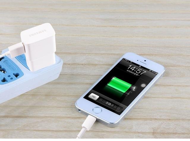 手機(jī)可以一直充電嗎?手機(jī)一直充電不拔會(huì)不會(huì)影響手機(jī)壽命