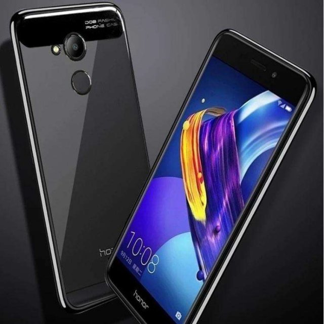 華為榮耀手機怎么分屏?華為手機3個啟動“分屏”功能的技巧