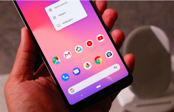 安卓被曝安全漏洞:允許攻擊者通過藍牙向用戶發送惡意軟件