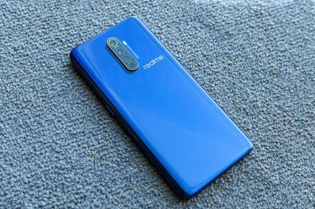 目前支持UFS3.0最值得入手的三款手機推薦,三五年不卡頓