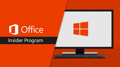 微軟推出Office Build 12810.20002版更新:修復一大波問題