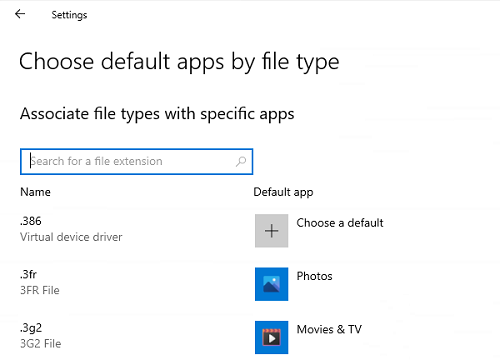 微軟發布KB4557426累積更新 為Windows 10 Build 19608提高穩定性