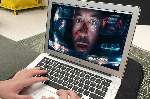 蘋果電腦怎么裝雙系統?蘋果MAC電腦安裝Windows10雙系統圖文教程