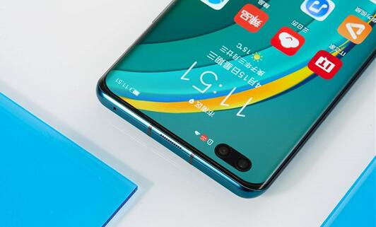 華為nova7有耳機孔嗎?華為nova7系列有單獨耳機孔嗎