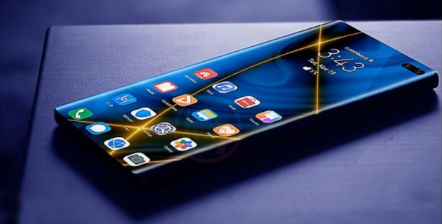 華為mate40pro參數(shù)配置曝光后,你覺得值得入手嗎?3