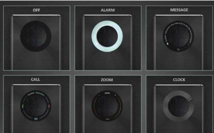 華為mate40pro參數(shù)配置曝光后,你覺得值得入手嗎?4