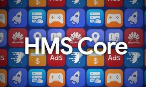 魅族HMS是什么？魅族手機出現HMS怎么辦？