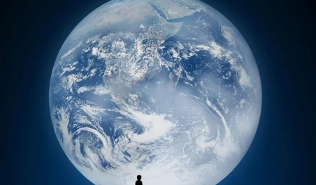 微信語音怎么提取作為證據(jù)?教你微信語音提取證據(jù)方法