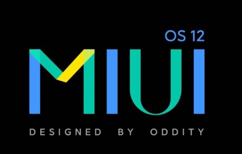 MIUI按計劃推出了MIUI12開發版公測，這些小米主流手機可以提前升級體驗