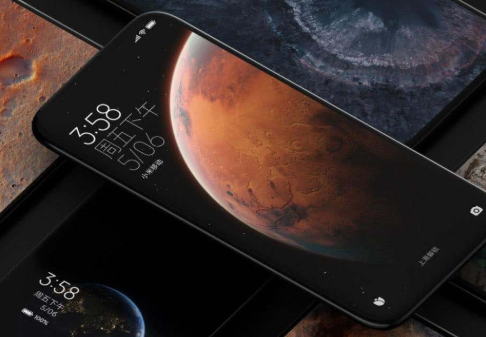 MIUI12開(kāi)發(fā)版公測(cè)開(kāi)放體驗(yàn)!這些機(jī)型可升級(jí)試用!2