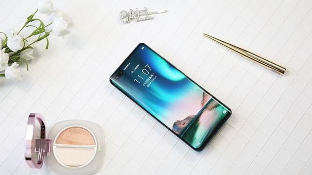 華為nova7 Pro評測：全場景拍照升級，5G自拍視頻旗艦