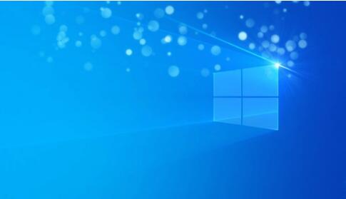 Win10系統KB4549951導致個人文件丟失BUG的解決辦法