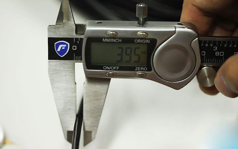 號稱百米無衰減究竟怎么樣?開博爾光纖HDMI線剖析評測