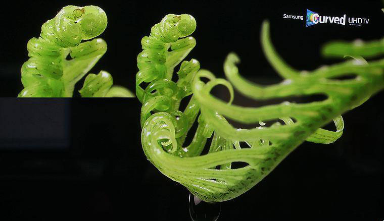 號(hào)稱百米無(wú)衰減究竟怎么樣?開博爾光纖HDMI線剖析評(píng)測(cè)