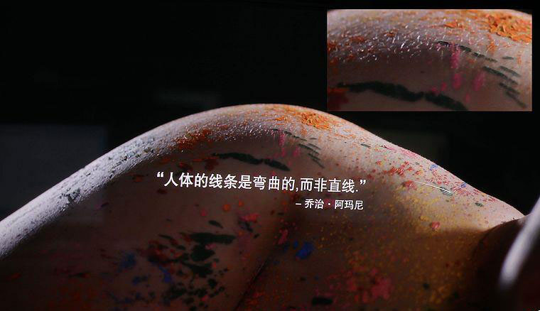 號(hào)稱百米無(wú)衰減究竟怎么樣?開博爾光纖HDMI線剖析評(píng)測(cè)