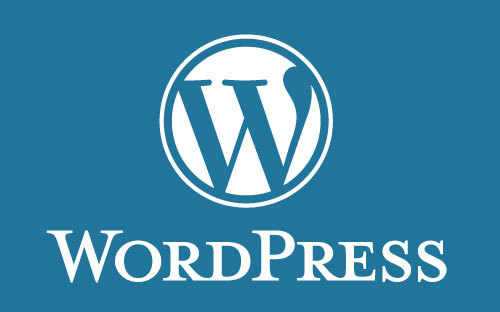 WordPress如何修改后臺(tái)登陸地址,提高WordPress安全性