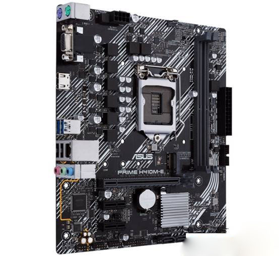 2020最新十代i3 10100電腦配置清單 暢玩主流游戲吃雞LOL