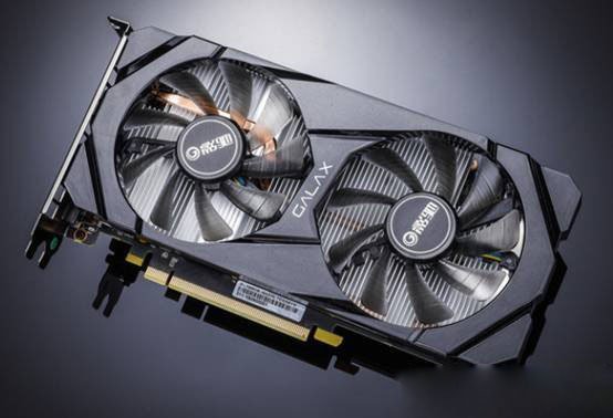 2020最新十代i3 10100電腦配置清單 暢玩主流游戲吃雞LOL