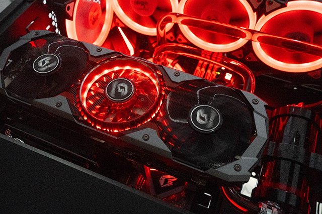 如何卸載顯卡驅動重新安裝?Win10卸載顯卡驅動+重裝顯卡驅動的方法