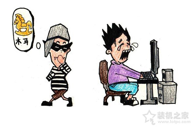 為什么電腦會(huì)越來(lái)越慢?電腦速度慢的原因分析及終極解決方法