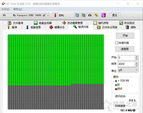 為什么電腦會(huì)越來(lái)越慢?電腦速度慢的原因分析及終極解決方法