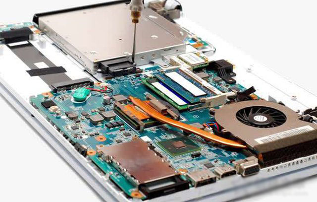 筆記本電腦開不了機屏幕黑屏怎么辦?筆記本開不了機原因及解決方法