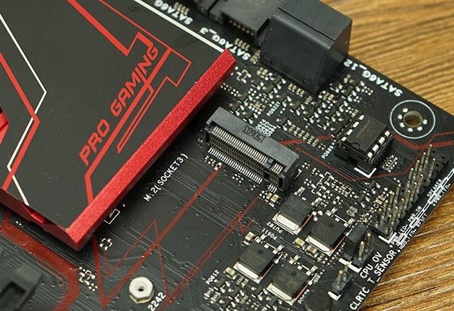 主板H410和B460區(qū)別是什么?哪個(gè)好?B460和H410區(qū)別對(duì)比知識(shí)科普