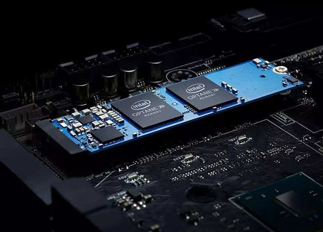 主板H410和B460哪個(gè)好?B460主板和H410主板區(qū)別對(duì)比知識(shí)科普