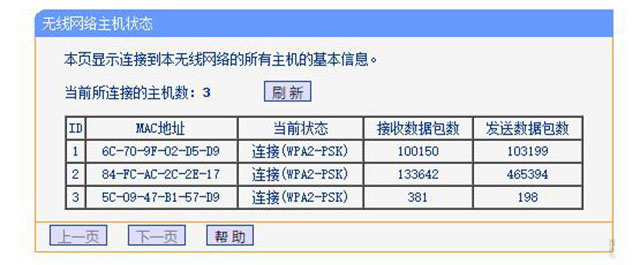 路由器無(wú)線網(wǎng)絡(luò)不穩(wěn)定怎么辦?路由器無(wú)線延遲高不穩(wěn)定的解決方法