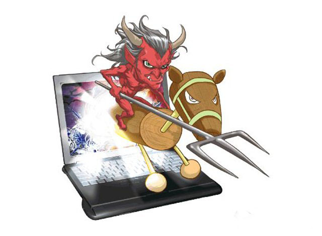 路由器無(wú)線網(wǎng)絡(luò)不穩(wěn)定怎么辦?路由器無(wú)線延遲高不穩(wěn)定的解決方法