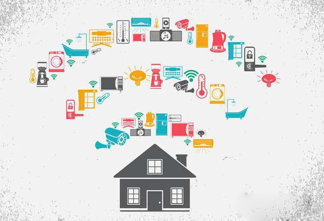 WIFI信號滿格卻上不了網怎么辦?WIFI無線信號滿格不能上網的解決方法