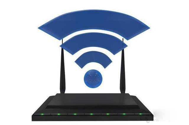 WIFI信號(hào)滿格卻上不了網(wǎng)怎么辦 WIFI無(wú)線信號(hào)滿格不能上網(wǎng)解決方法