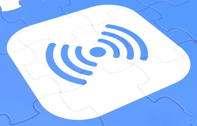 無線網絡wifi和wlan有什么區別?無線網絡wifi和wlan的區別詳解