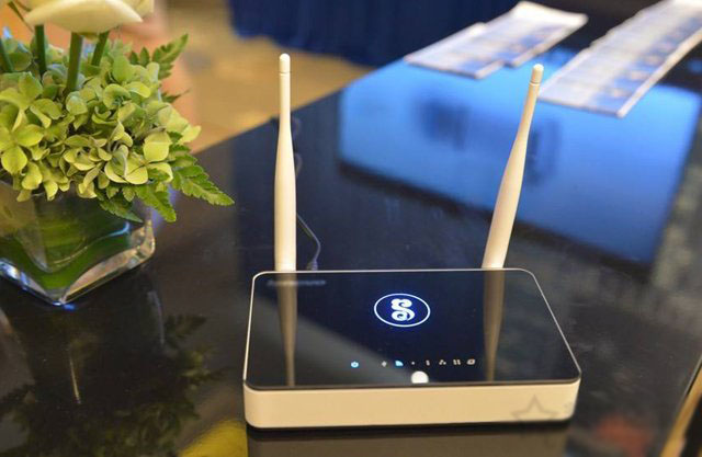 路由器的好壞怎么看?家用無線路由器選購指南