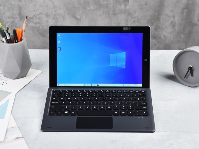 中柏EZpad Go M平板怎么樣??中柏EZpad Go M平板電腦全面評測