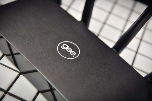 極路由3 pro怎么樣?全千兆路由器極路由3 Pro使用體驗評測