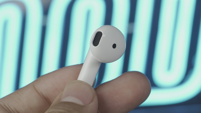 真我BudsAirNeo耳機(jī)怎么樣 realmeBudsAirNeoTWS耳機(jī)評測