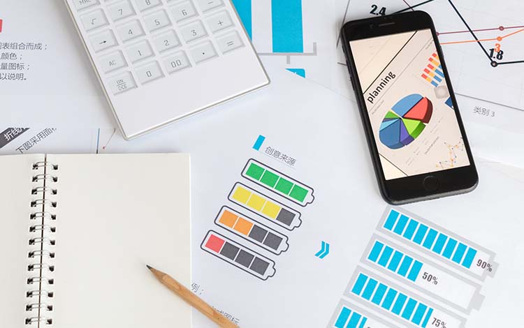 怎么進行微信公眾號數據分析?公眾號數據分析的4個重要因素+6個關鍵點詳解