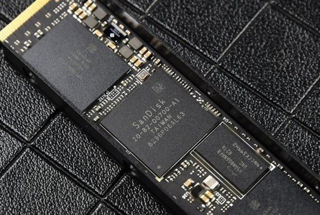 Intel十代酷睿i7 10700K配RTX2070Super顯卡電腦配置推薦