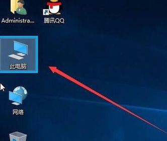 win10桌面快捷圖標藍框怎么去除 附黑色方塊去除/白色方塊修復的方法步驟