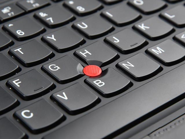 ThinkPad X1 Carbon 2020筆記本全面評測