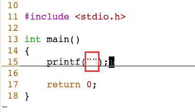 在RedHat虛擬機下單/雙引號打不出來的解決方法