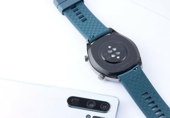 華為watch gt運動版和活力版有啥區(qū)別?華為watchgt運動版和活動版區(qū)別對比