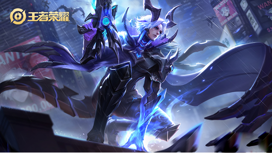 王者榮耀百里守約走中可行嗎?